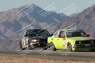 media/Oct-11-2025-Lucky Dog Racing (Sat) [[f5b53147c4]]/5-Fourth Stint/2-Turn 9/